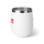Gap Selling BadA$$ Insulated Cup
